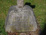 image of grave number 833375
